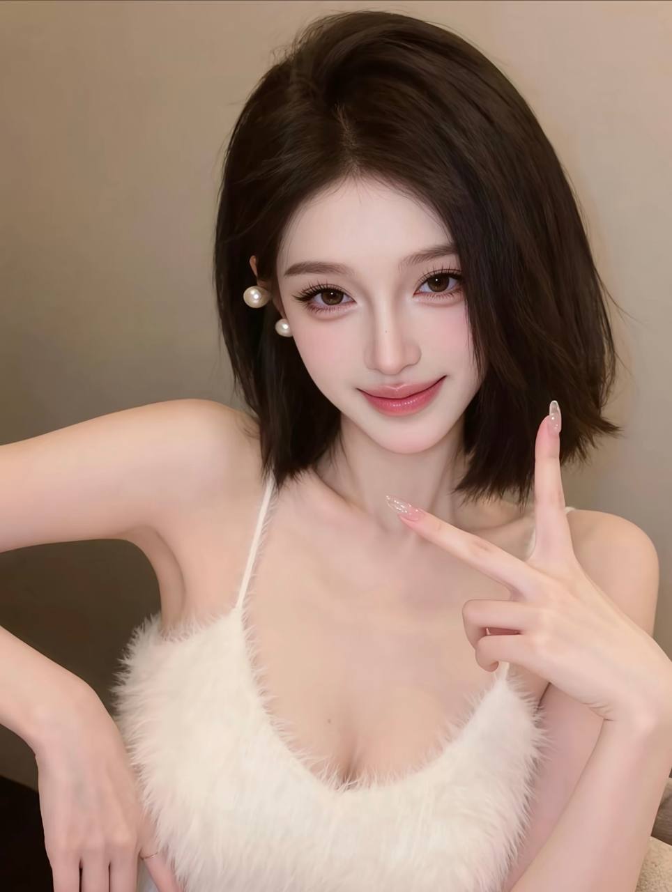 证人纪